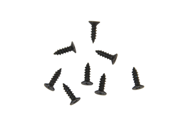 Саморез для дэки MAXI (комплект)