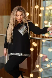 Костюм УК-1435 Fabrika