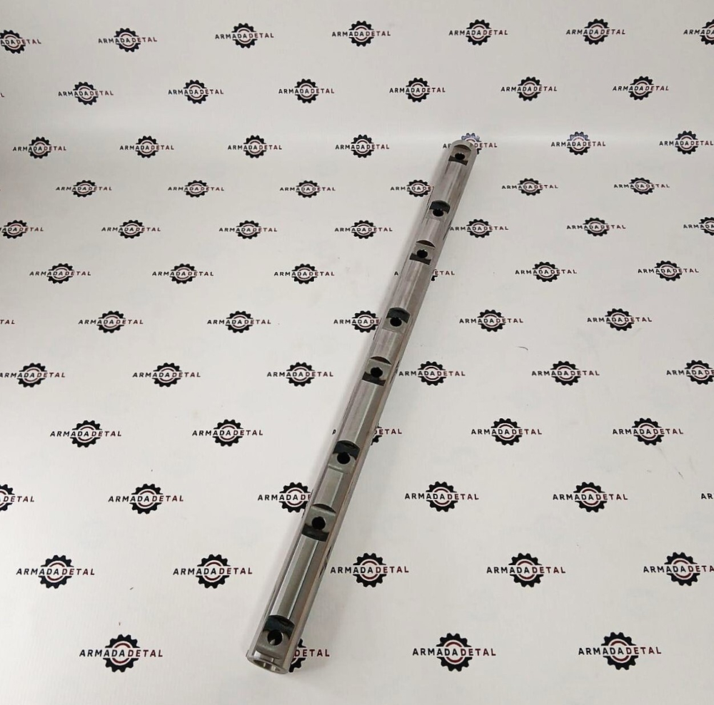 Вал JCB. Артикул 320/03721