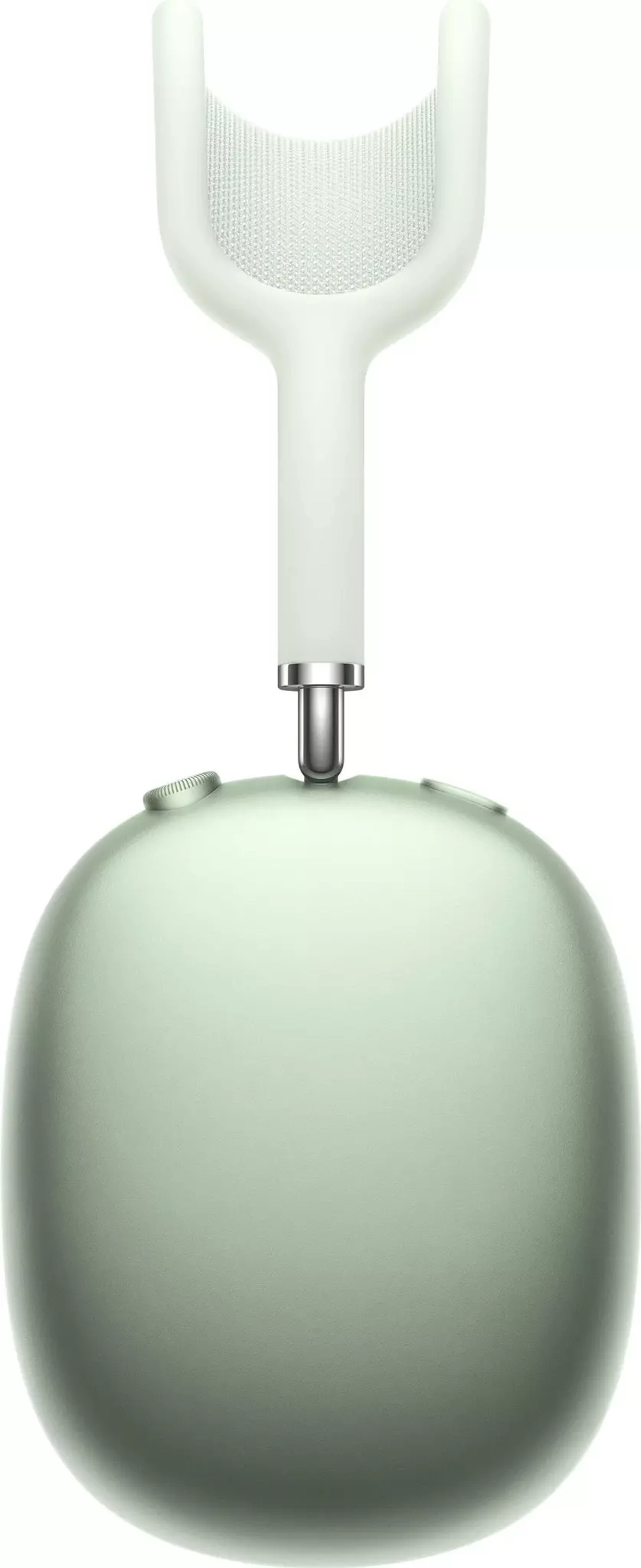 Беспроводные наушники Apple AirPods Max green