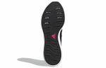 Кроссовки Adidas Climacool Ventania