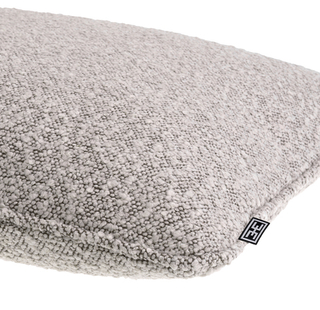 Подушка Cushion Bouclé S арт.117281