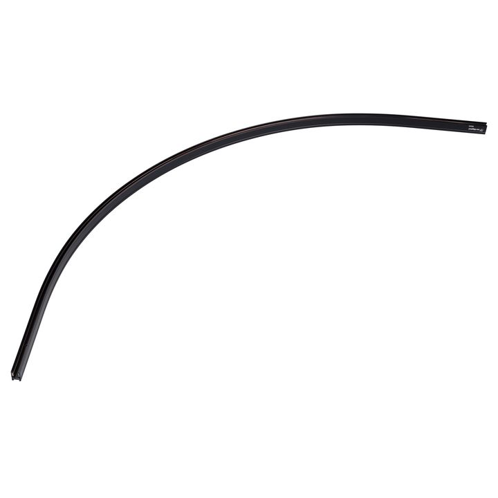 Трек MAG-MICROCOSM-TRACK-1115-ARC-R900 (BK) Arlight 043248(1)