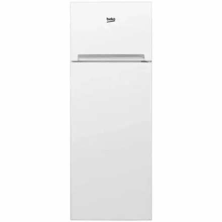 Холодильник Beko DSF5240M00W