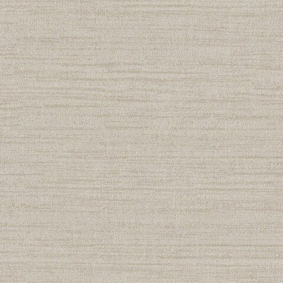 Обои Brewster Evolution 2 BWE02427