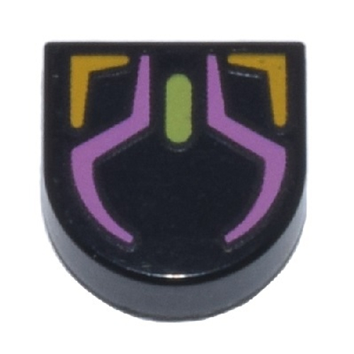 Мышка 24246pb049