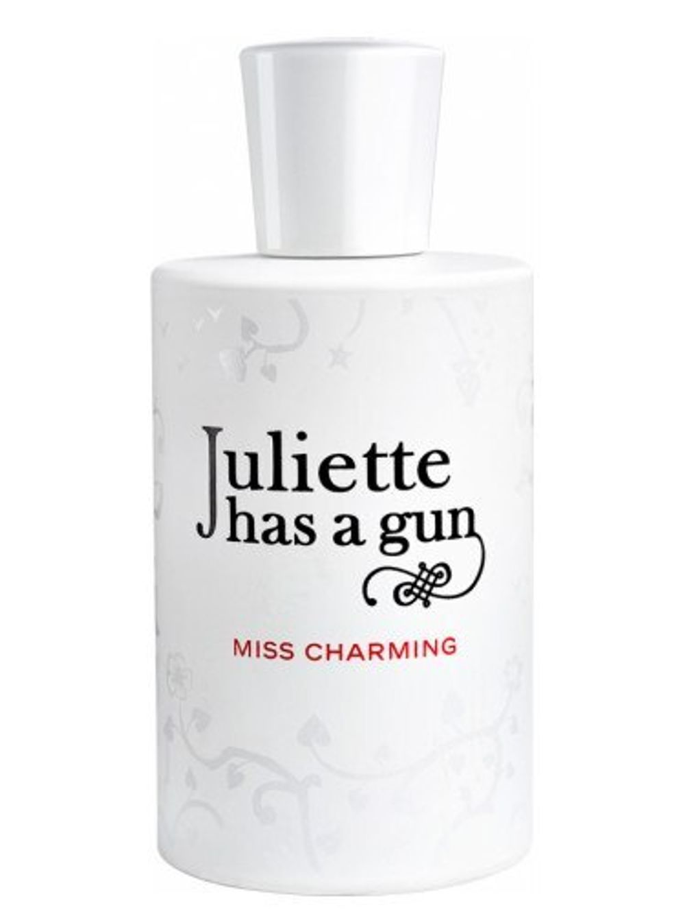 Juliette Has A Gun Miss Charming Eau De Parfum