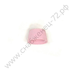 Насадка защитная SG-55 керамика