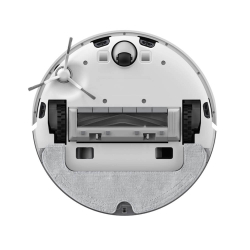 Робот-пылесос Dreame Bot D10 Plus Gen2-RU, RLD32GD