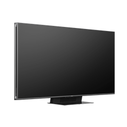 Телевизор Hisense 65UXKQ