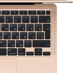 Apple MacBook Air 13 M1/8GB/256GB (Gold)
