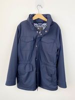 Куртка Loro Piana