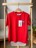 Футболка Molo