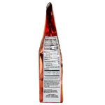 Chocolove, темный шоколад с марципановыми орехами, 200 г (7,05 унции)