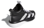 Кроссовки Adidas Pro Next Gca