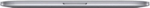 Ноутбук 13.3'' Apple MacBook Pro 13 (2022) 13.3 ", M, 8 Гб RAM, 256 Гб SSD, M2 10-Core GPU, Серебристый