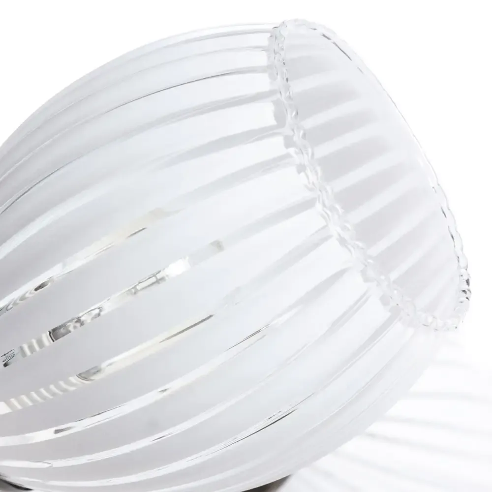 Потолочная люстра Arte Lamp