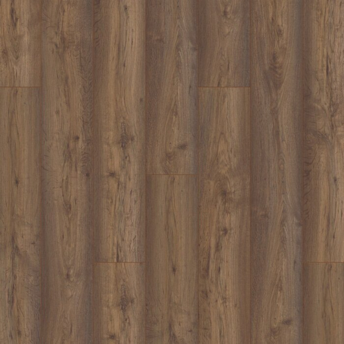 Ламинат Kronospan Variostep Classic 8274 Дуб Модена