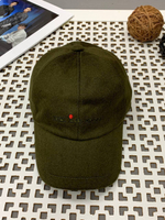 Кепка Kiton, арт. 481563924