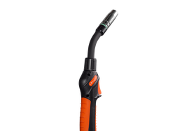 Горелка к п/а Сварог TECH MS 25 RH , 3М, ICT2798-SK001