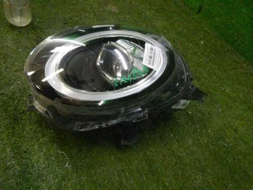 Фара левая Mini Hatch F56 (2018-2021) LED