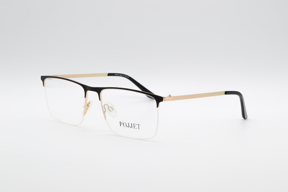 Изг. оправы Pojjet JR1013 C5