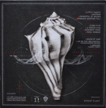 Robert Plant / Lullaby And... The Ceaseless Road (2LP+CD)