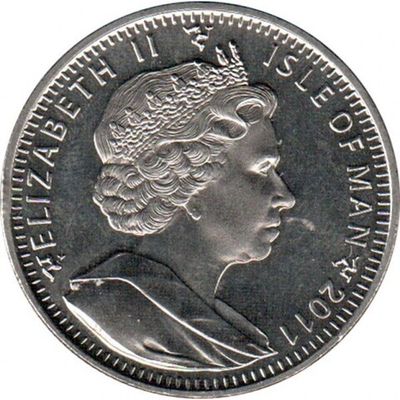 Турецкая ангора