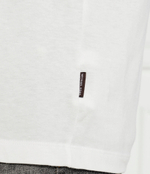 Футболка BEACON TEE Michael Kors - белый(CT4525NFV4)