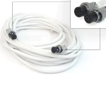 ТСС SGG 10000EHA бензогенератор с блоком АВР ТСС С 10000/230 190009/190006