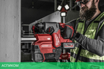 Система пылеудаления Milwaukee M18 FPDDEXL-0 (4933478508)