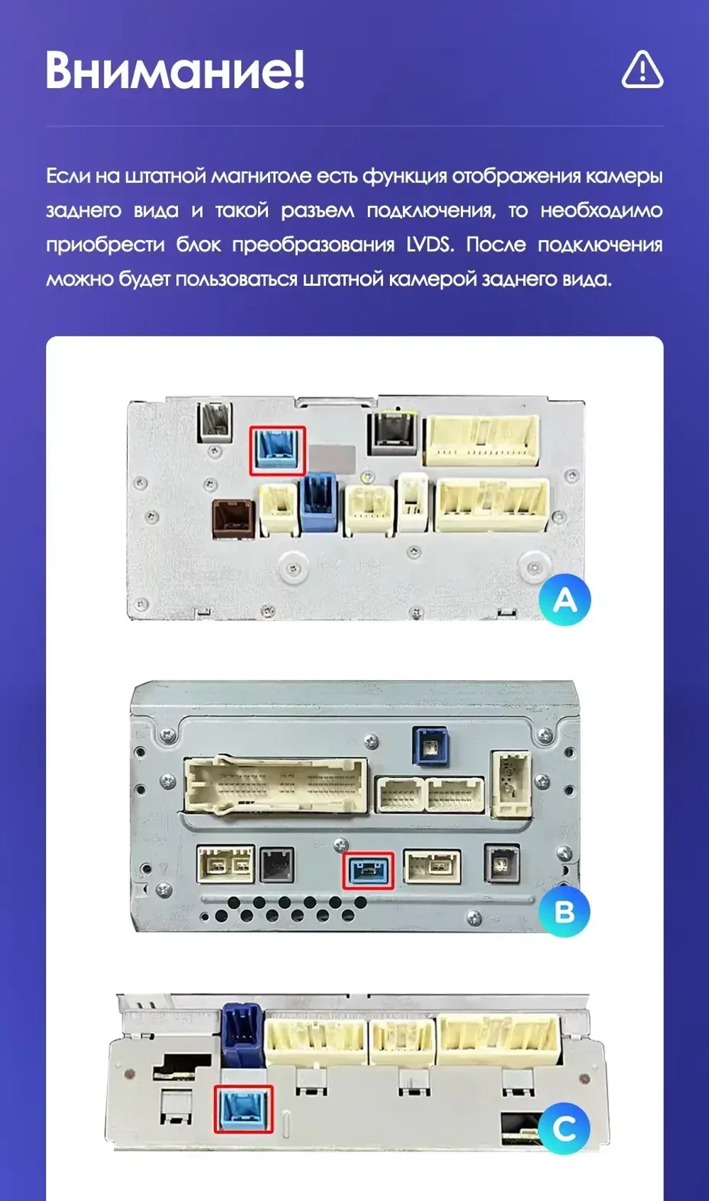 Магнитола для Toyota Land Cruiser 200 2007-2015 (климат на ШГУ) - Kuberg QLed, Android 13, TS20, CarPlay, SIM-слот