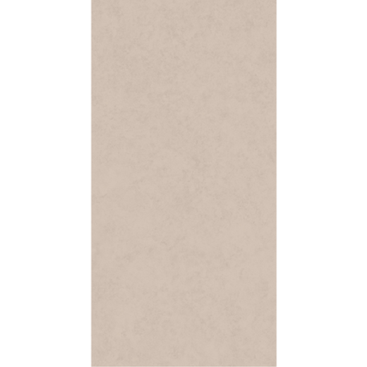 Loft LF00 600*1200 керамогранит матовый