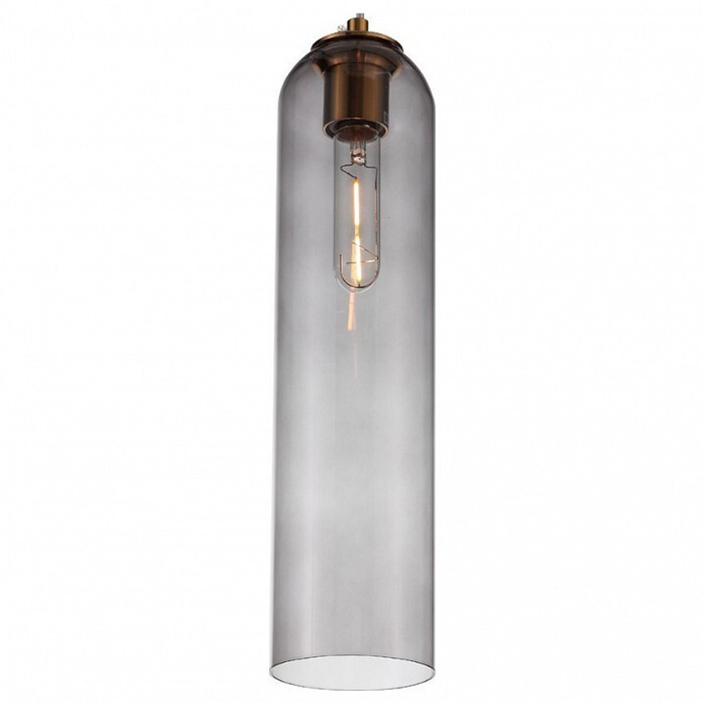 Подвесной светильник ST-Luce SL1145.343.01