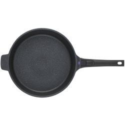 Сковорода-сотейник Gipfel Proofet 2446 28 см/3,9 л