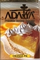ADALYA (АДАЛИЯ) Orange Pie 50 гр.