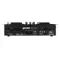Gemini CDM-4000BT
