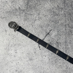 photo_2025-11-16_20-42-03