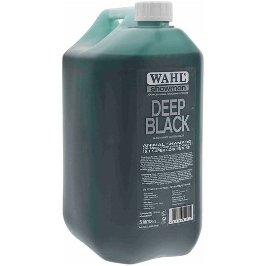 Шампунь для животных Wahl (2999-7560)