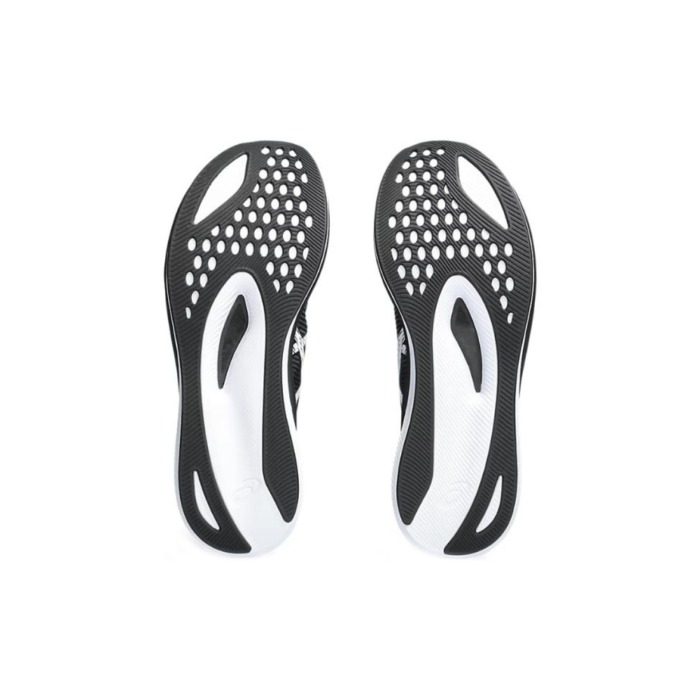 Кроссовки Asics Magic Speed, 1011B703-001