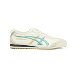 Onitsuka Tiger Mexico 66 Nm