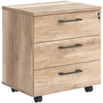 Тумба мобильная Торр (TORR)