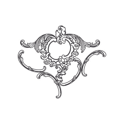 Узел RODECOR Лемус Ф2 66009RC