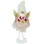 Елочное украшение Ангел 22см