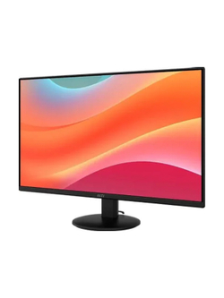 MSI PRO 27" MP272L черный {IPS 1920x1080 100Hz 250cd HDMI DisplayPort M/M Ex}