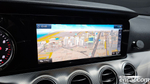Mercedes-Benz E-Class W213 E250 Avangarde (07.2020)