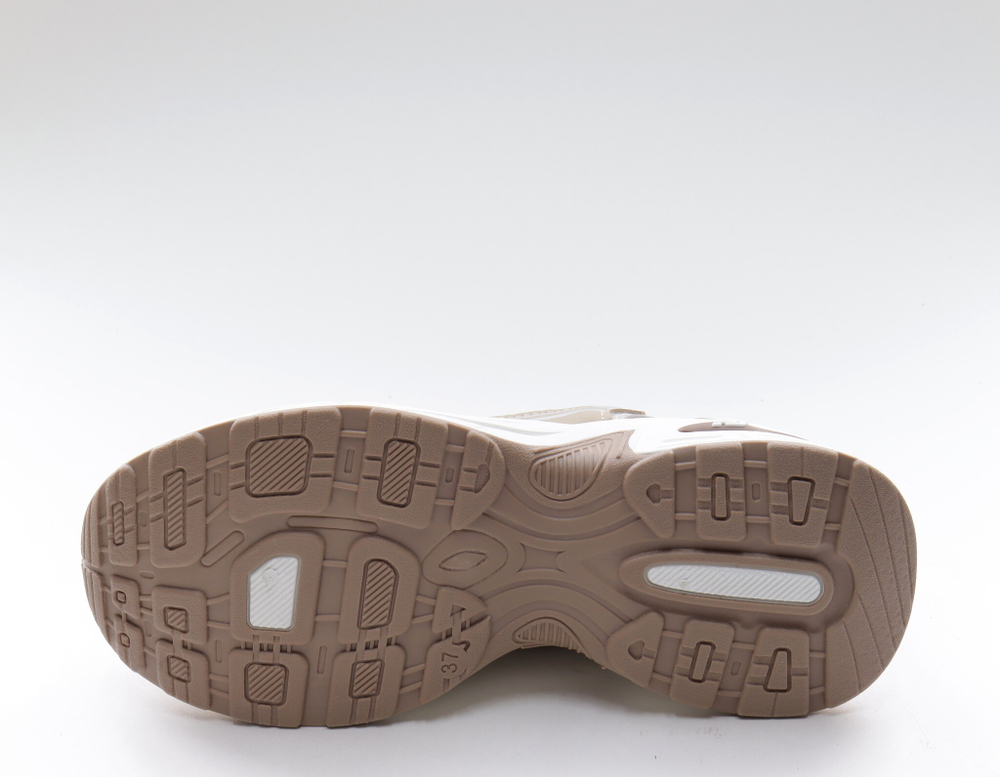 Кроссовки (36-41)р. / шт.