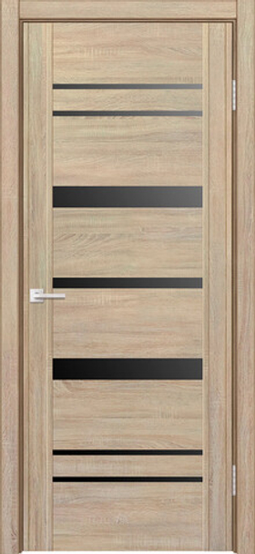 Ralf 5/6 дуб сонома