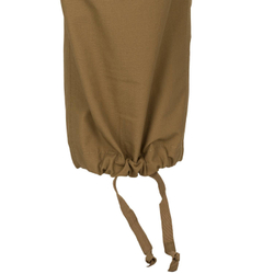Брюки Helikon-Tex CPU Pants – PolyCotton Ripstop