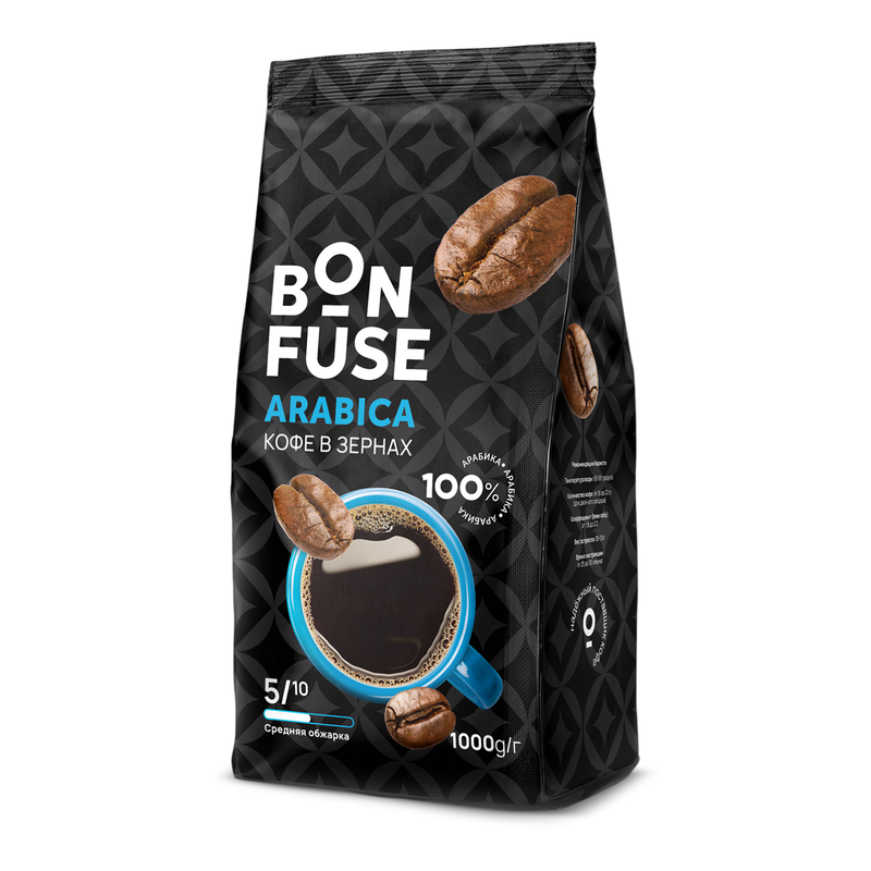 Бразилия Можиана (Brazil Mogiana)